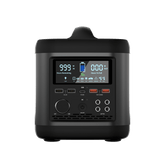 Vinnic PS500W-532Wh 144,000 mAh Portable Power StationVinnic PS500W-532Wh 144,000 mAh Portable Power StationVinnic Power